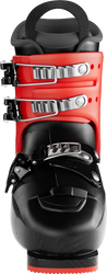 Zjazdové topánky Atomic Hawx Kids 3 Black/Red – 2024/25