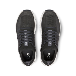 Sportové Topanky On Running Cloudswift 3 All Black