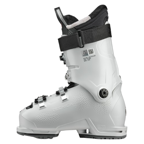 Zjazdové topánky TECNICA Mach Sport MV 75 W TD GW - 2024/25