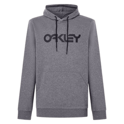 New Athletic Grey/Black