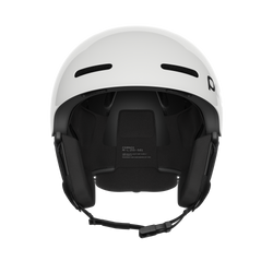 Lyžiarska helma POC Fornix MIPS Blixten White - 2025/26