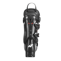 Zjazdové topánky Nordica Dobermann 5 96 M - 2025/26