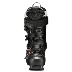 Zjazdové topánky TECNICA Mach1 LV 95 W TD2 GW Black - 2025/26