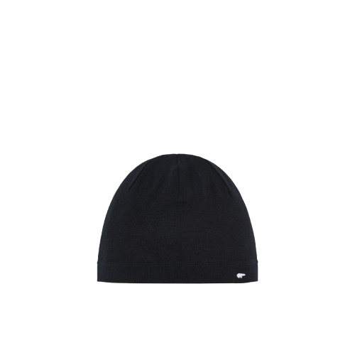 Čiapka Eisbar Pulse MÜ Black - 2025/26