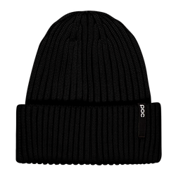 Čiapka POC Beanie Uranium Black