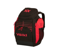 Batoh na lyžiarsku obuv Volkl Race Backpack Team Medium 85L - 2025/26
