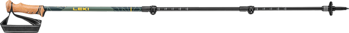 Palice LEKI Legacy Lite AS - 2025