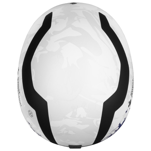 Lyžiarska helma Sweet Protection Volata 2Vi® Mips Race Helmet x HK - 2025/26