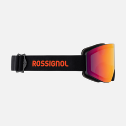 Lyžiarske okuliare Rossignol Otava hero - 2025/26