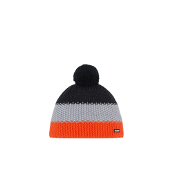 Čiapka Eisbar Star Pompon MÜ kids - 2025/26