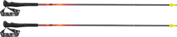 Palice Trail Running LEKI Neotrail FX One Superlite 