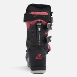 Zjazdové topánky Lange Concept 10.5 W GW BOA - 2025/26