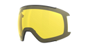 Yellow S1