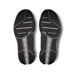 Sportové Topánky On Running Cloudhorizon Black/Alloy