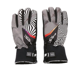 Lyžiarske rukavice ENERGIAPURA Gloves Optical - 2019/20