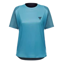 Cyklistický dres Hgl Jersey Ss Wmn Barrier-Reef - 2023