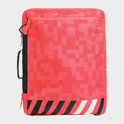 Vak na topánky Rossignol Hero dual boot bag - 2025/26