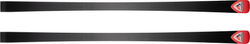 Zjazdové lyže Rossignol Hero Athlete FIS GS Factory 188 cm R22 - 2025/26