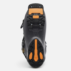 Zjazdové topánky Lange Shadow 85 W HV GW - 2025/26