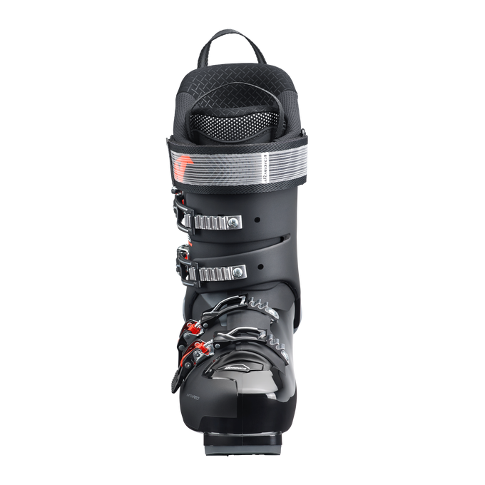 Zjazdové topánky Nordica Speedmachine 3 110 (GW) - 2025/26