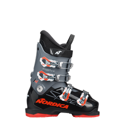 Zjazdové topánky Nordica Speedmachine J 4 - 2025/26