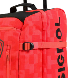 Taška Rossignol Hero Cabin Bag - 2024/25