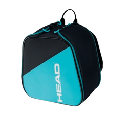 Vak na lyžiarsku obuv HEAD Boot Backpack Jr - 2025/26