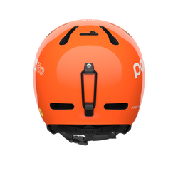Lyžiarska helma POC POCito Fornix MIPS Fluorescent Orange - 2025/26