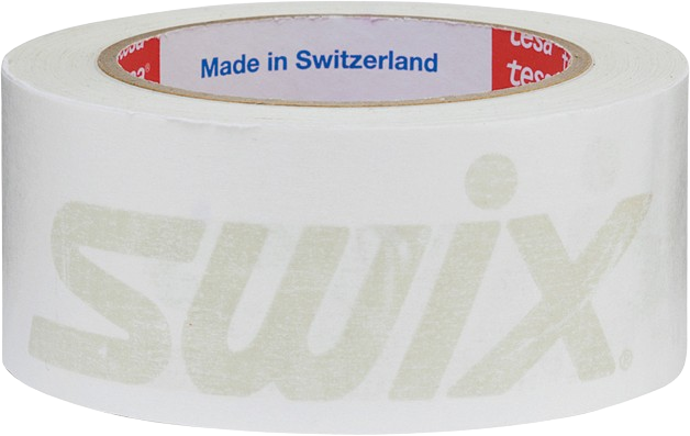  Ochranná páska  SWIX R386 Protective Tape 50mm x 50m