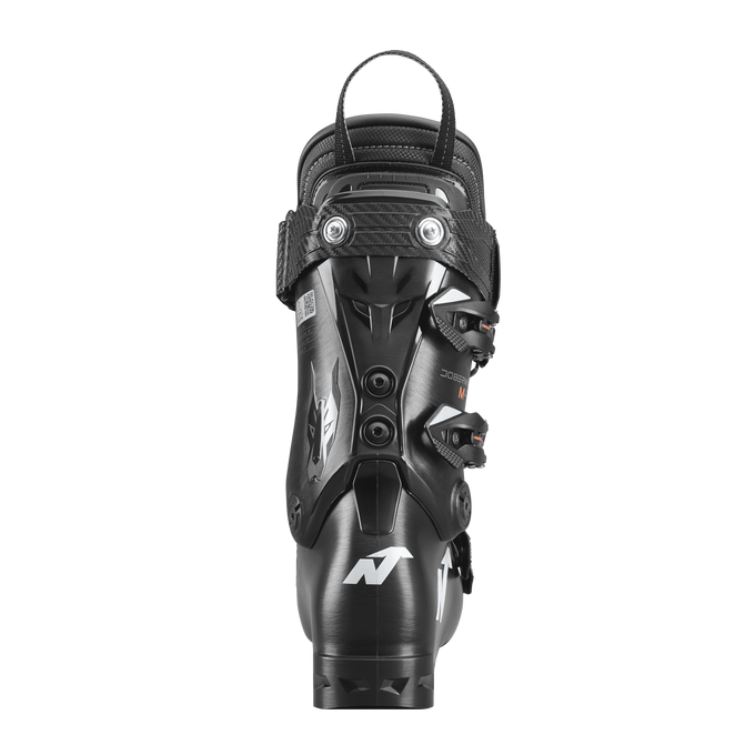 Zjazdové topánky Nordica Dobermann 5 96 L.C. M - 2025/26