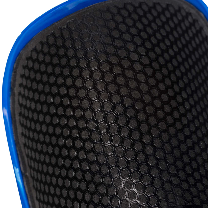 Chrániče holení Kerma Leg Protection Sr - 2025/26