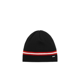 Čiapka Eisbar Mountain MÜ XL Black - 2025/26