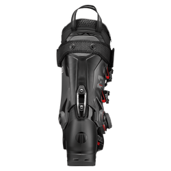 Zjazdové topánky TECNICA Mach BOA MV 110 GW Black - 2025/26
