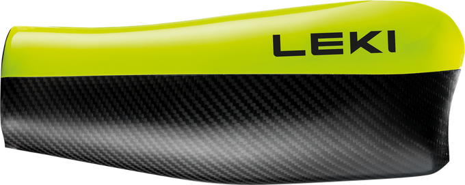 Chranice LEKI Carbon Flex 3.0 - 2025/26