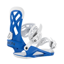 Blue/White