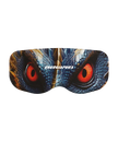 Dragon Eyes