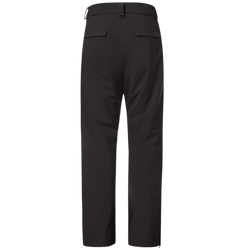 Lyžiarske nohavice OAKLEY Axis Insulated Pants Blackout - 2024/25