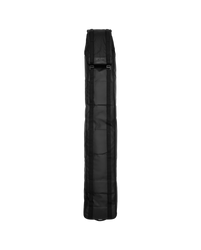 Vak na lyže Db Snow Roller Black Out - 2024/25