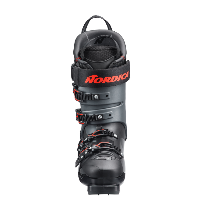 Zjazdové topánky Nordica Pro Machine 130 (GW) - 2025/26