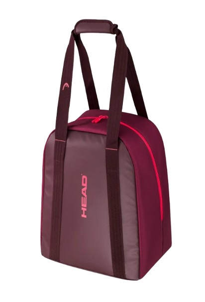 Vak na lyžiarsku obuv HEAD Women Bootbag - 2025/26