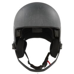  Lyžařská helma OAKLEY ARC5 PRO Stone Gray - 2022/23