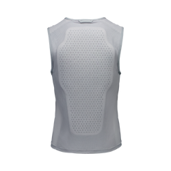 Chránič POC M's VPD Air Vest Granite Grey - 2025/26