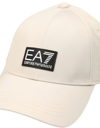 Viečko Emporio Armani Baseball Hat Rainy Day