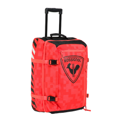 Taška Rossignol Hero Cabin Bag - 2025/26