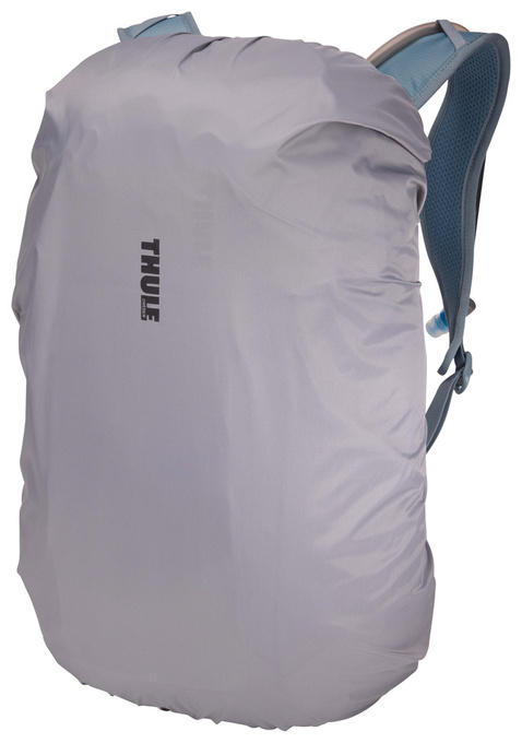 Hydratačný Batoh Thule Alltrail Daypack 25L Pond