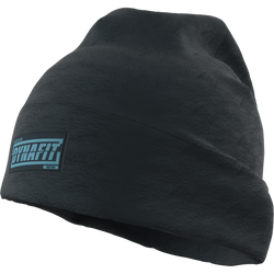 Čiapka Dynafit Fold-Up Beanie Blueberry Storm Blue - 2025/26