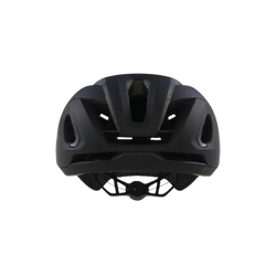 Cyklistická prilba Oakley ARO5 Race EU Matte Blck - 2025
