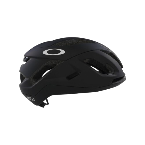 Cyklistická prilba Oakley ARO5 Race EU Matte Blck - 2025