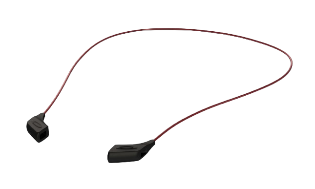 Slnečné okuliare Oakley Sutro Custom Polished White Frame / Prizm Road Iridium Lenses