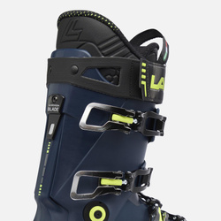 Zjazdové topánky Lange Shadow 110 HV GW - 2025/26